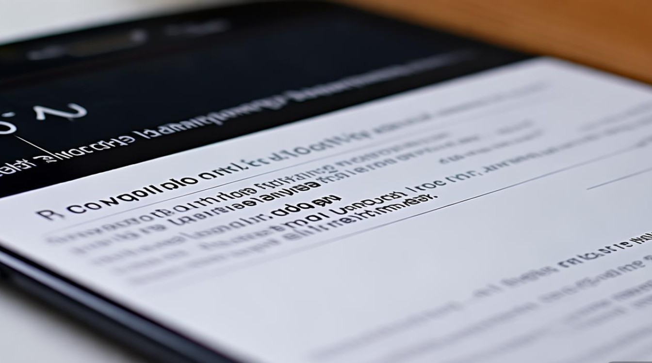 华为荣耀9怎么彻底删除已下载软件?