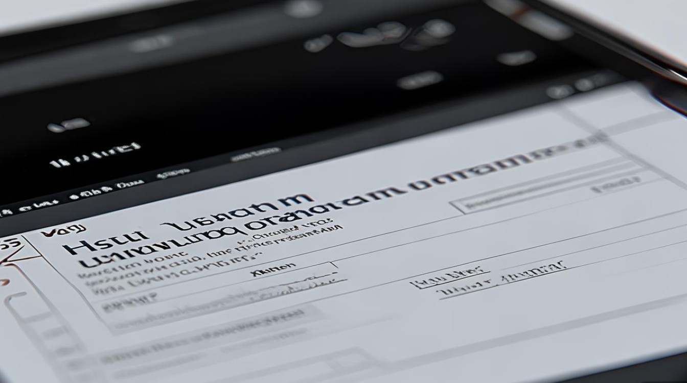 华为荣耀9怎么彻底删除已下载软件?