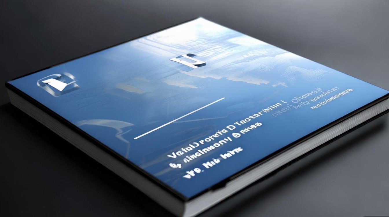 vivox7详细root教程及风险注意事项有哪些？