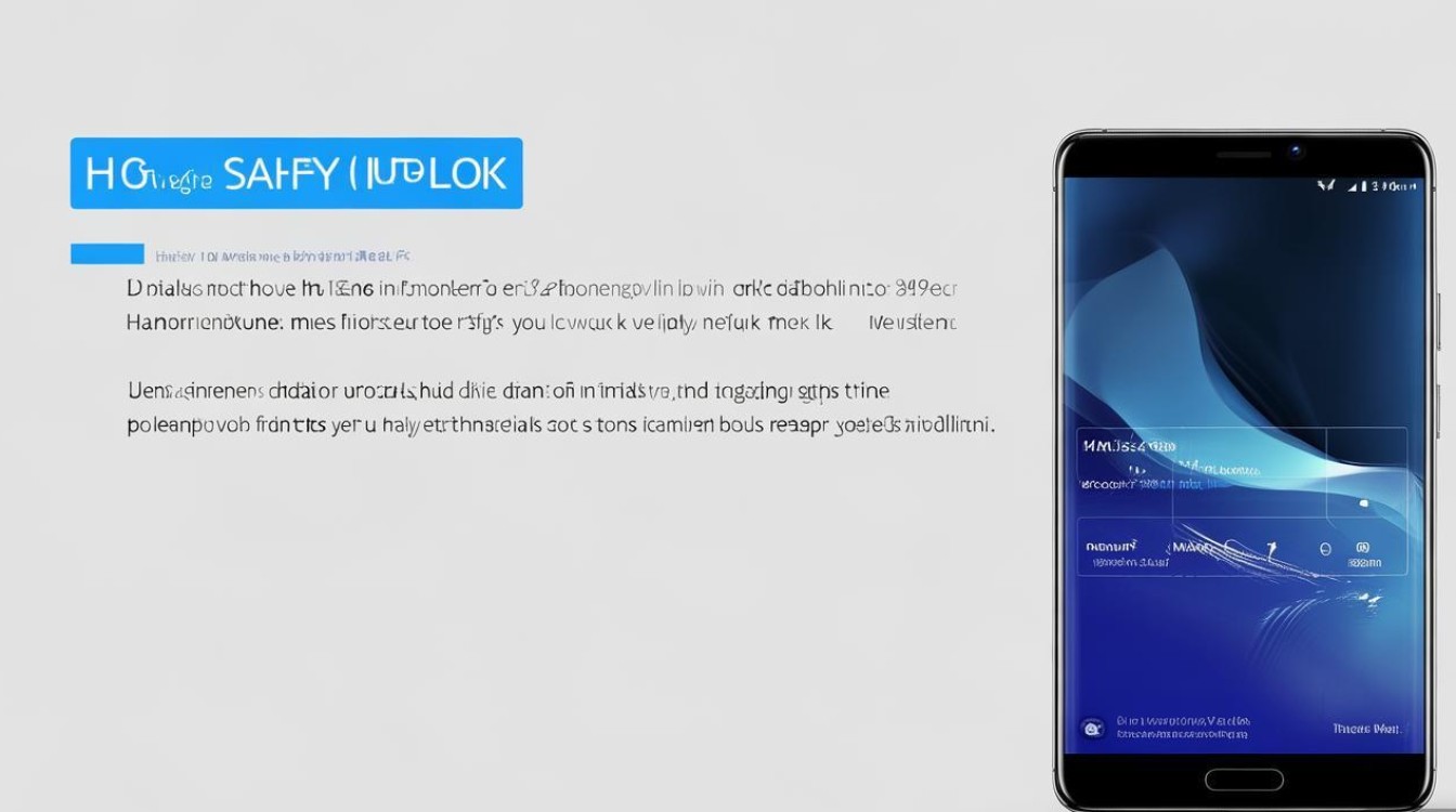 华为荣耀9怎么破解id?教你安全有效解除ID锁的方法