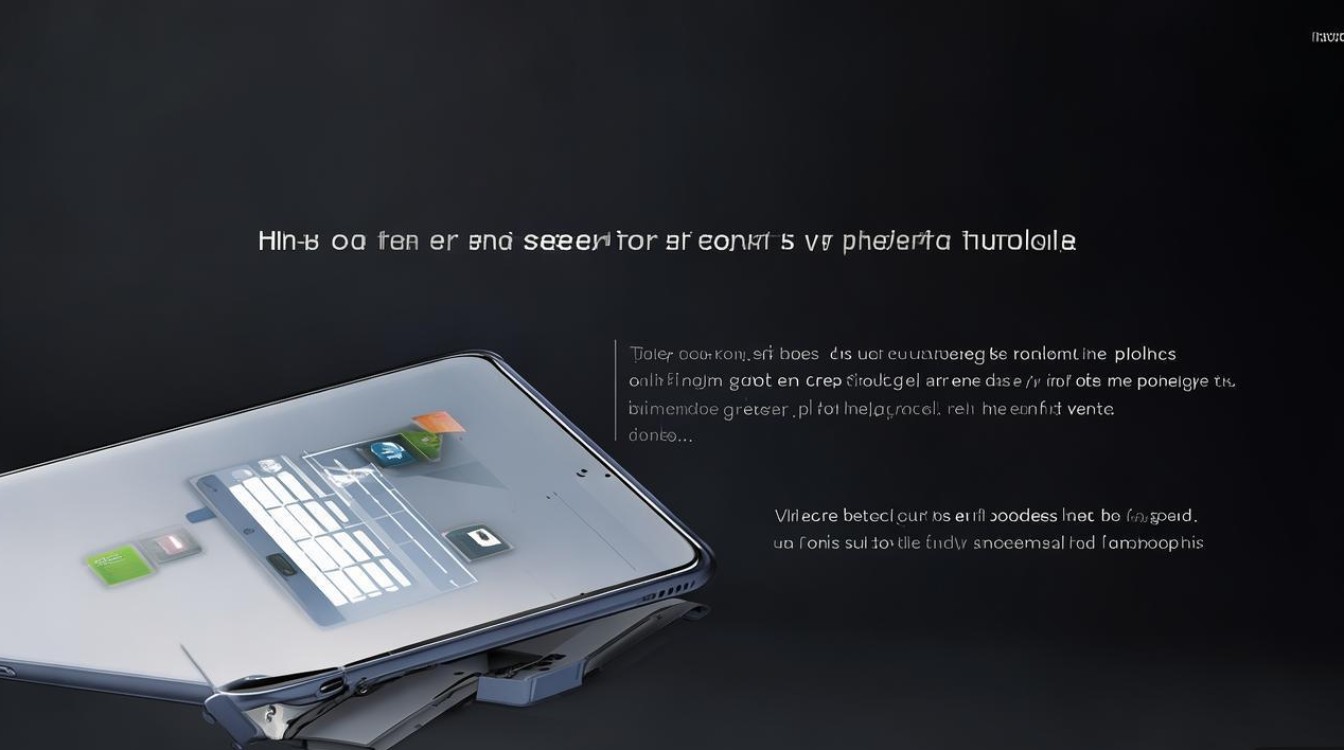 VIVO X7 Plus转屏怎么弄?连接电视/投影仪方法详解