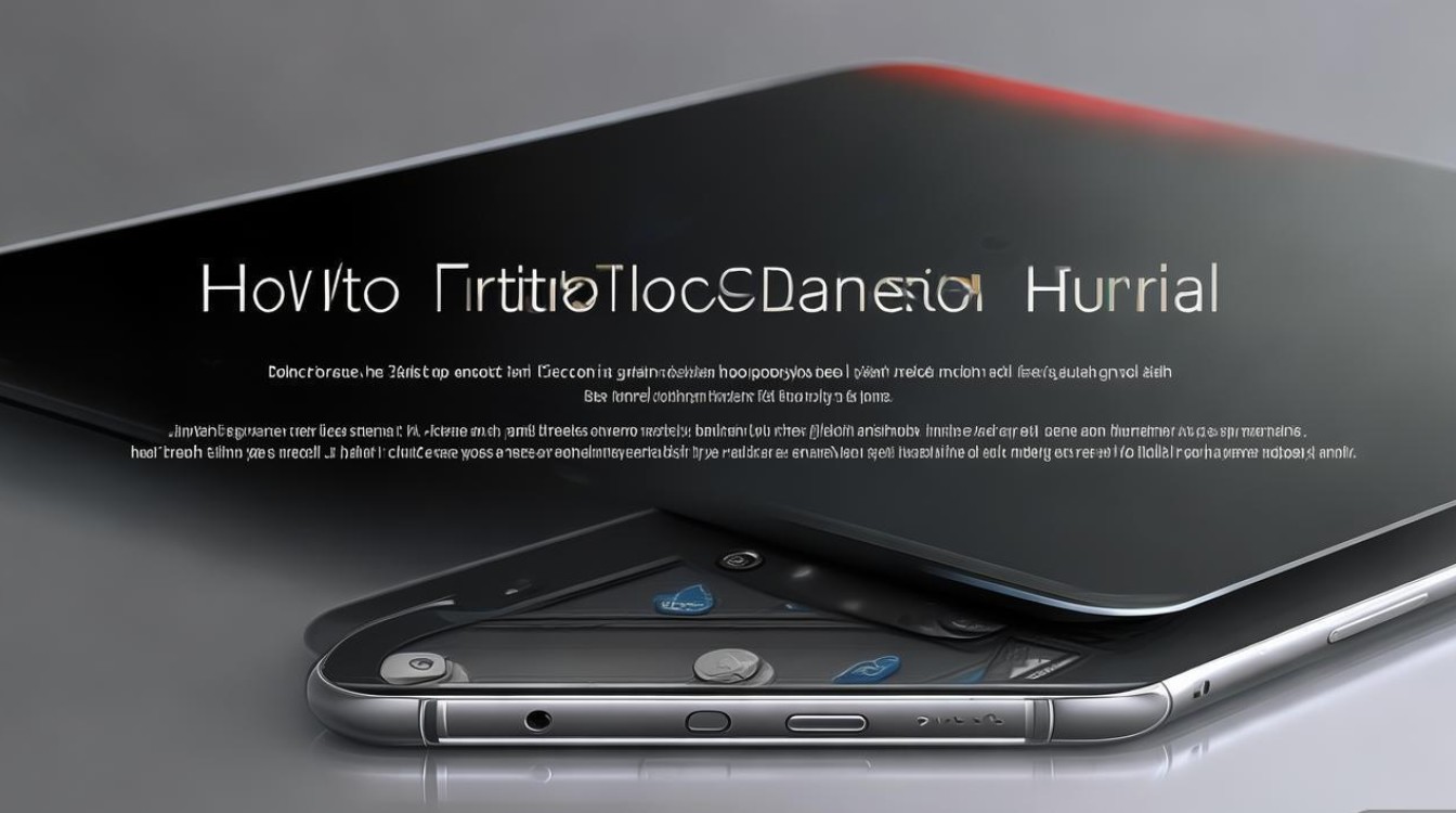 VIVO X7 Plus转屏怎么弄?连接电视/投影仪方法详解