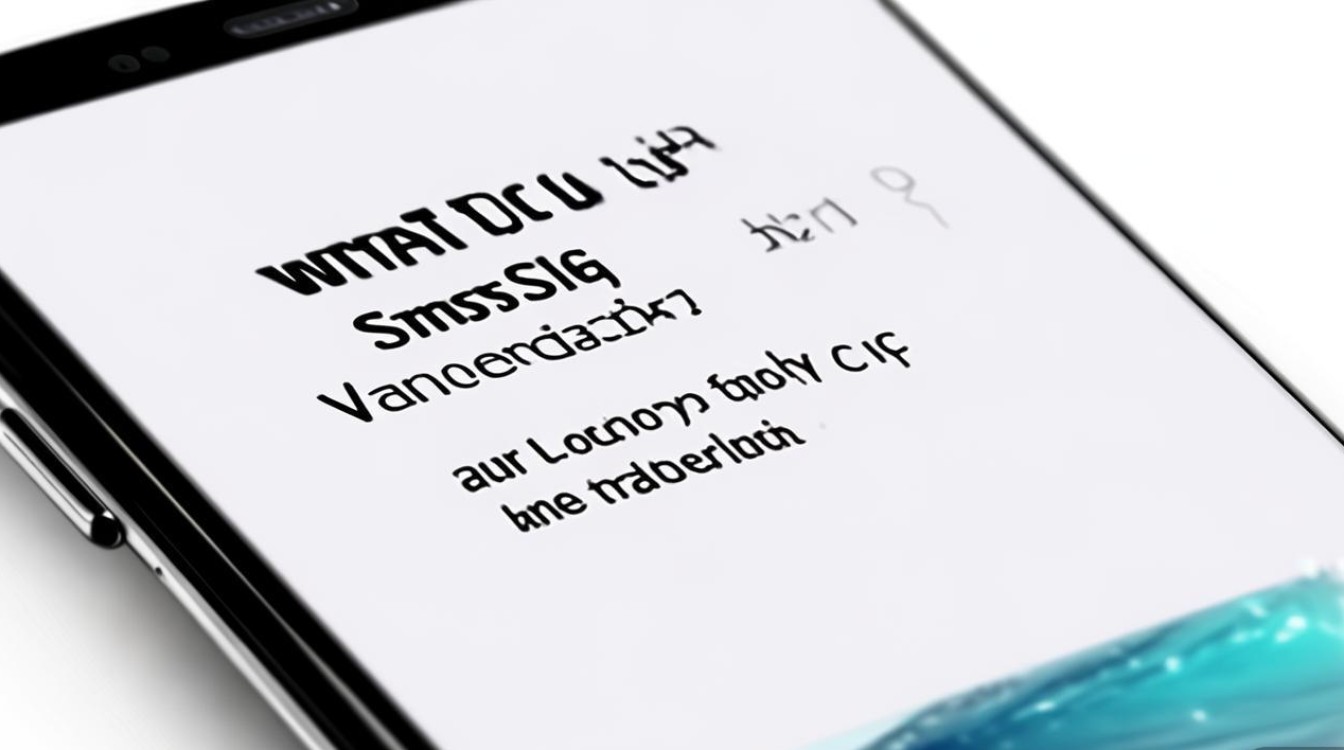 三星s8语音助手突然失灵怎么办?教你快速排查解决!