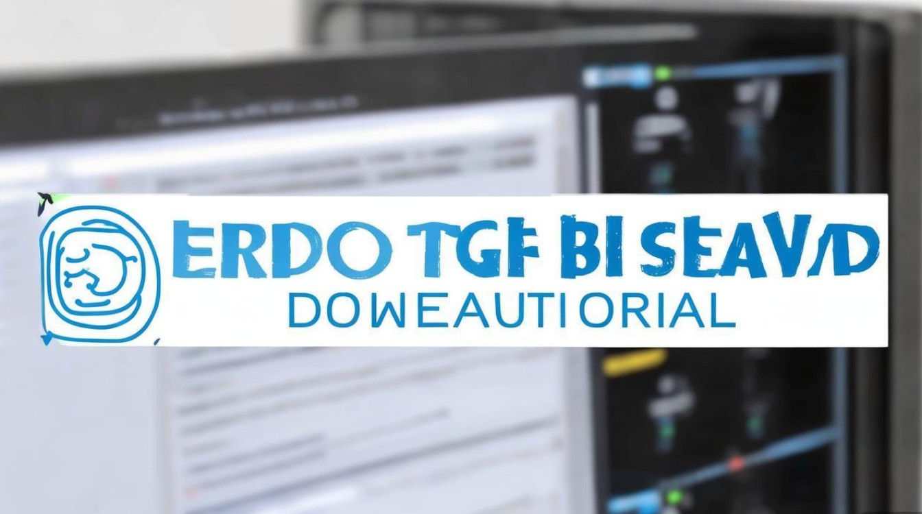 oppo网关下载不了怎么办?附详细教程步骤解析