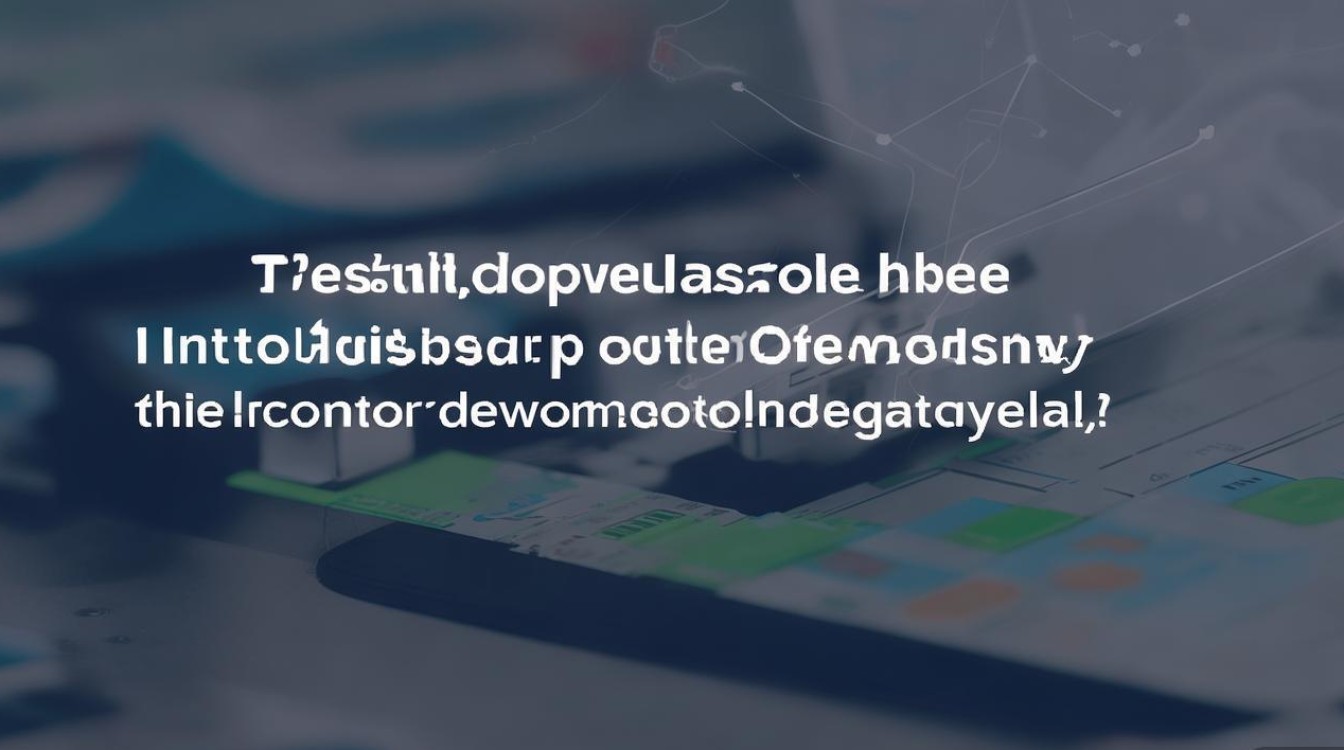 oppo网关下载不了怎么办?附详细教程步骤解析