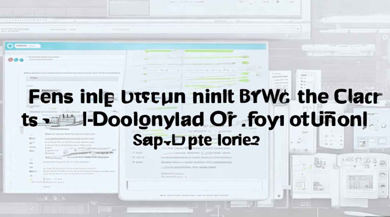 oppo网关下载不了怎么办?附详细教程步骤解析