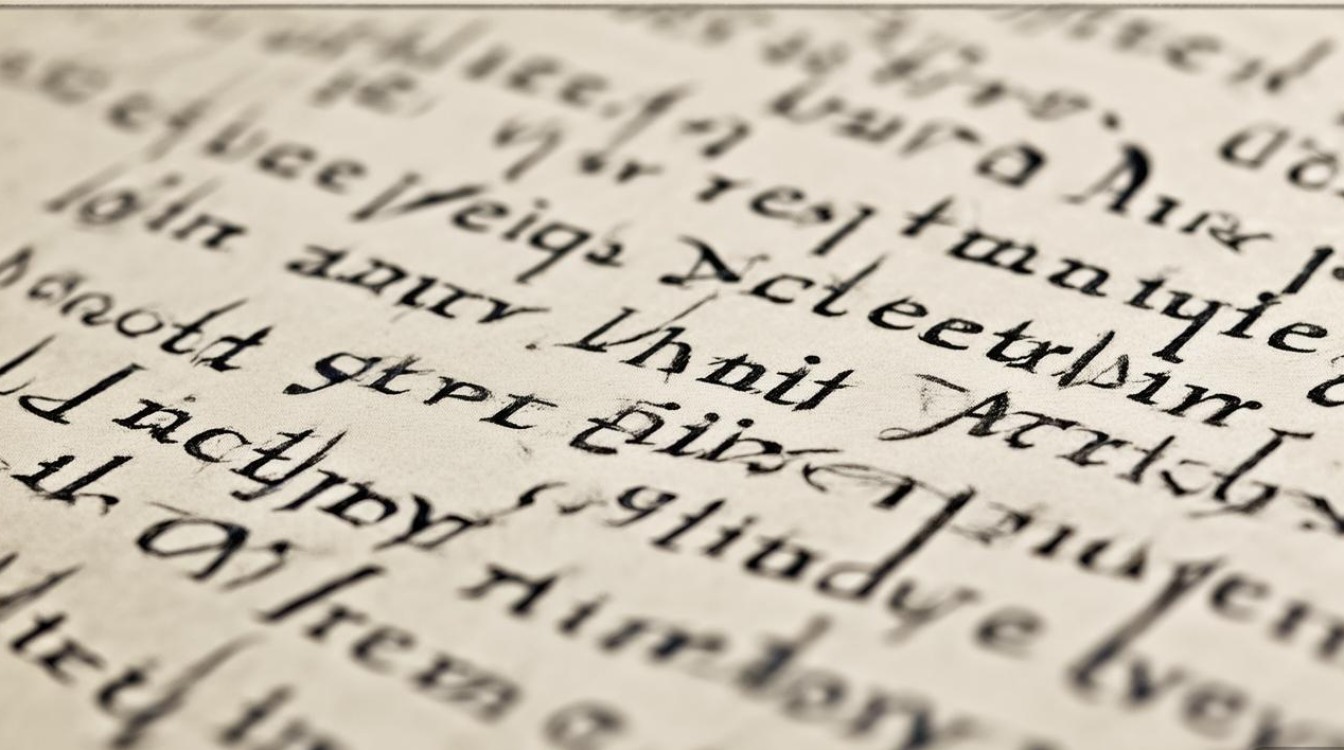 怎么修改?编辑方法介绍