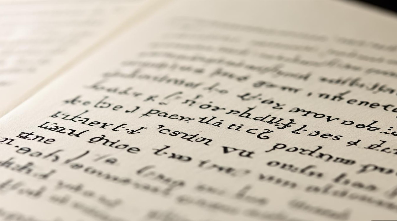 怎么修改?编辑方法介绍