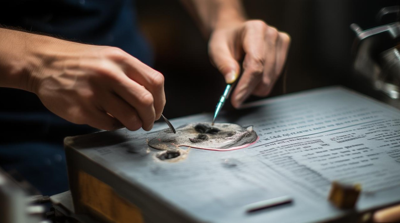 怎么修改?编辑方法介绍