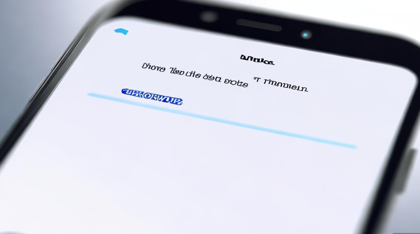 vivox7plus怎么下架了?现在还能买到吗?
