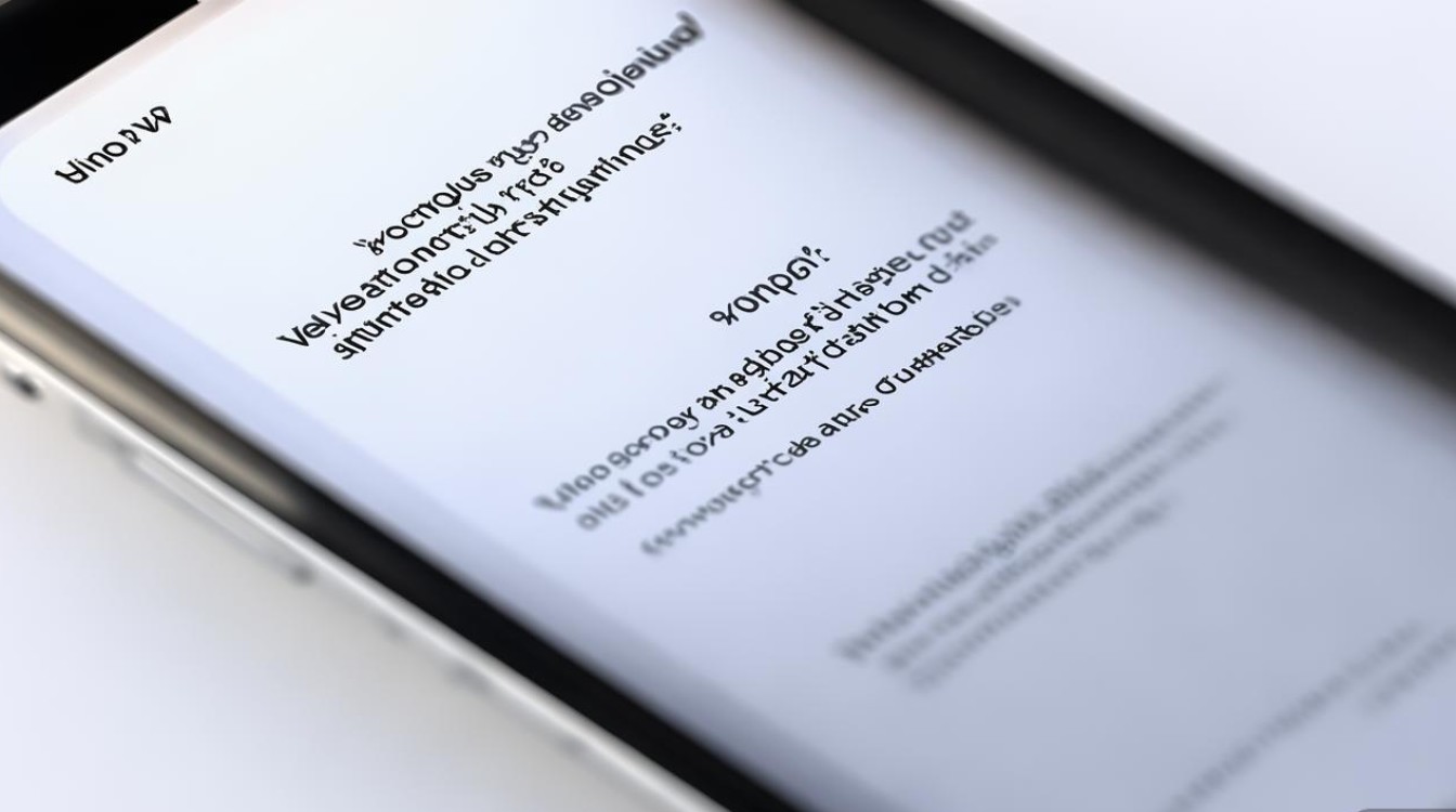 vivox7plus怎么下架了?现在还能买到吗?