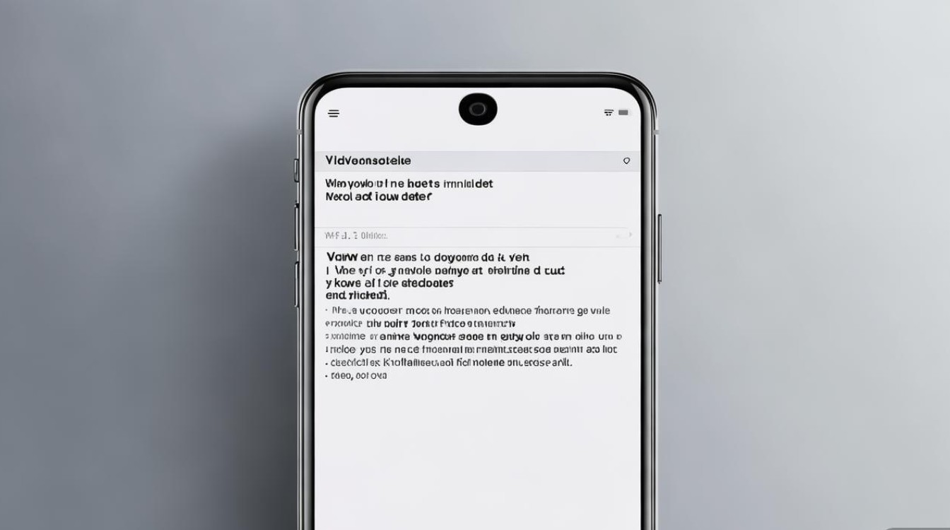 vivox7plus怎么下架了?现在还能买到吗?