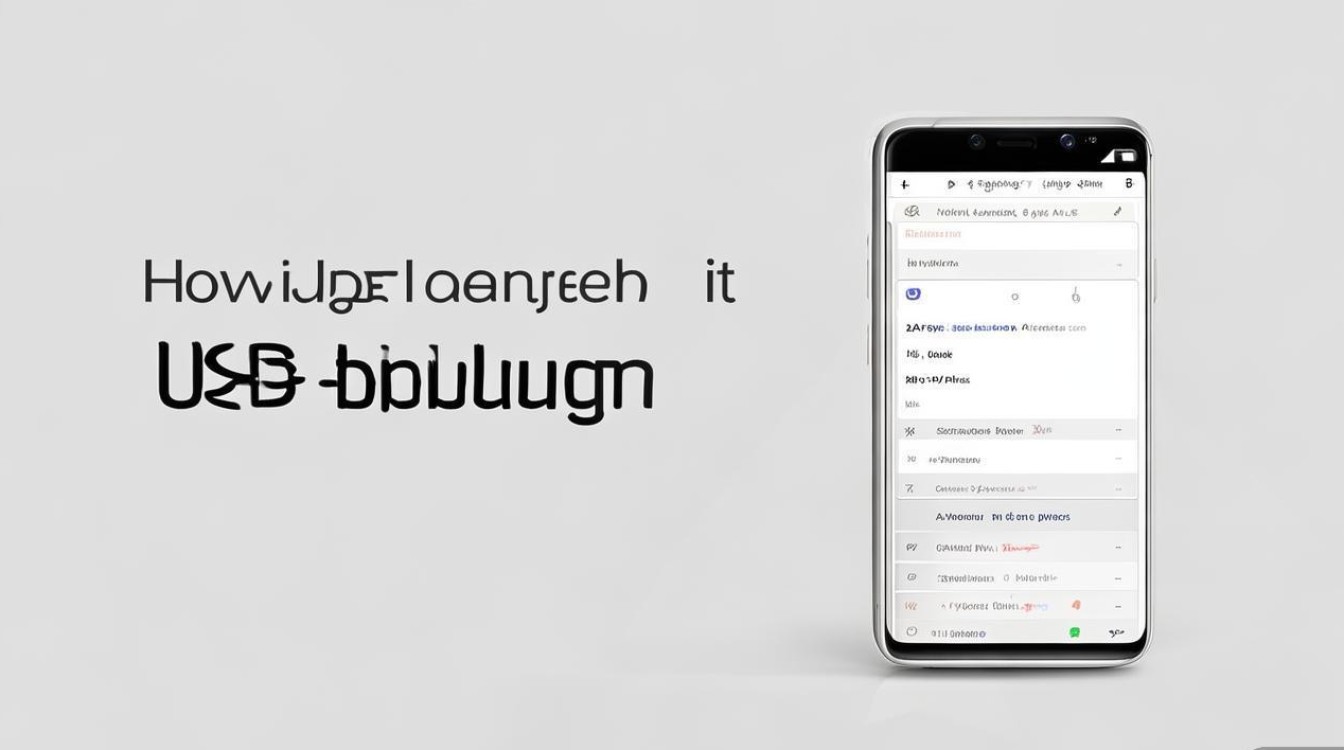 vivox7plus怎么打开usb调试?详细步骤是什么?