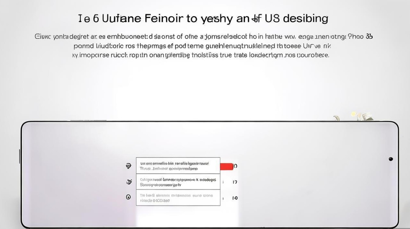 vivox7plus怎么打开usb调试?详细步骤是什么?