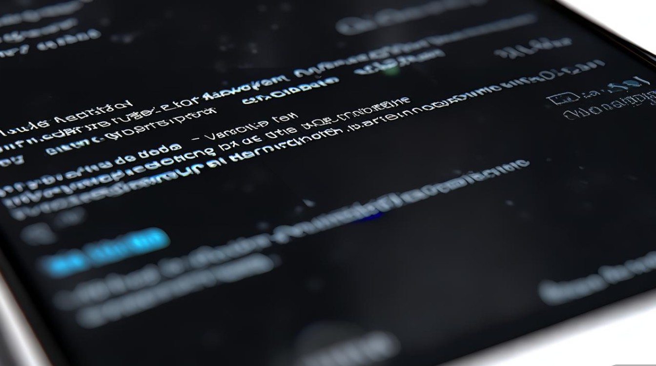 vivox7plus怎么打开usb调试?详细步骤是什么?