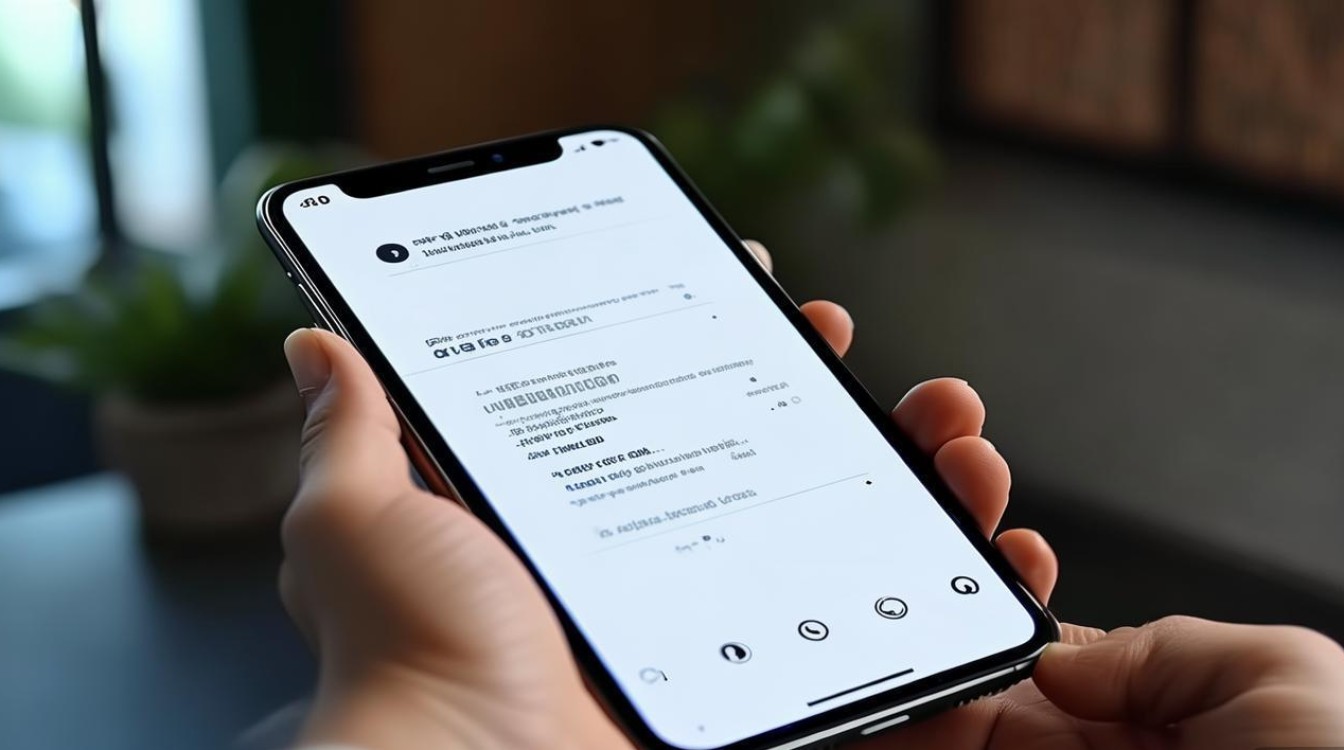 怎么开反色OPPO手机?方法步骤是什么?