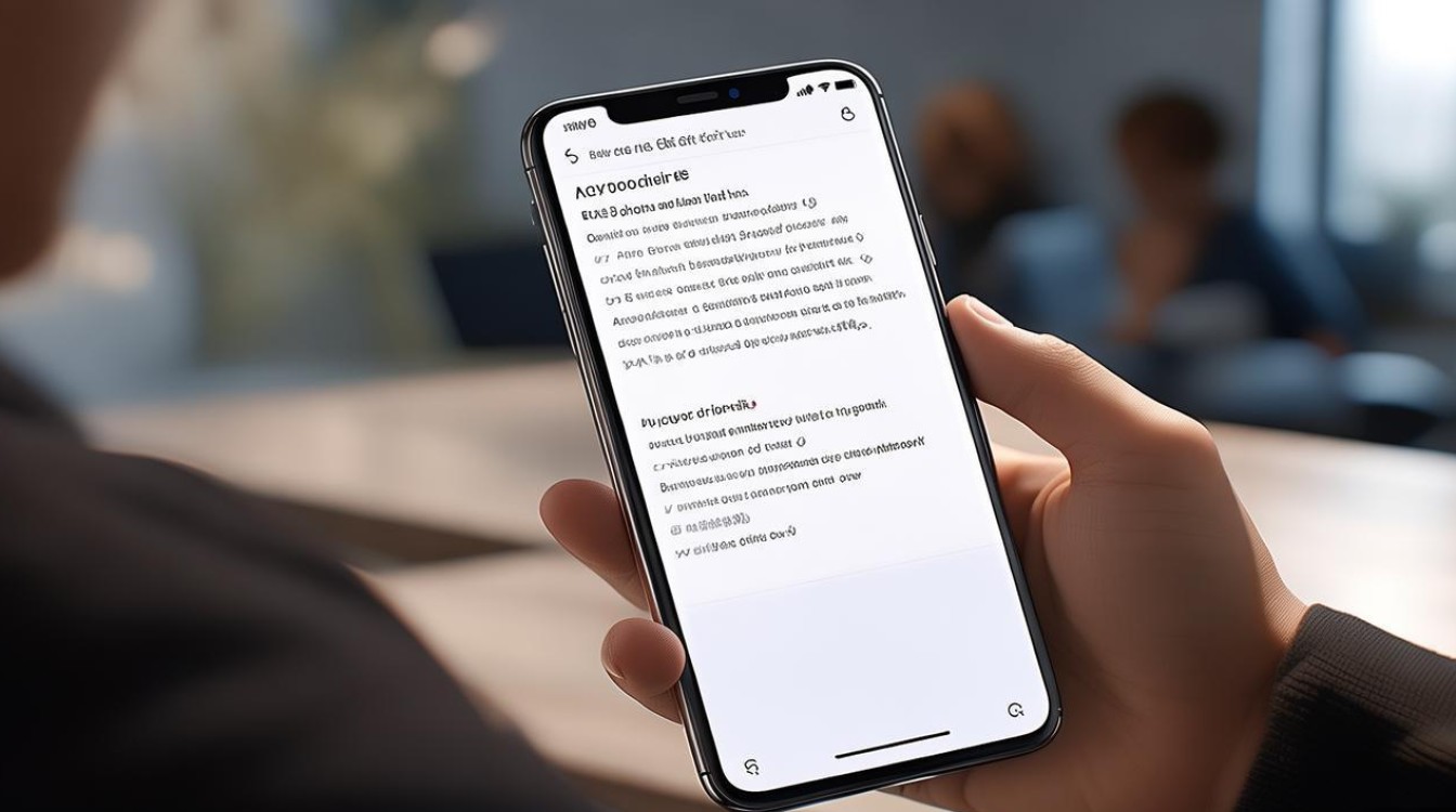 怎么开反色OPPO手机?方法步骤是什么?