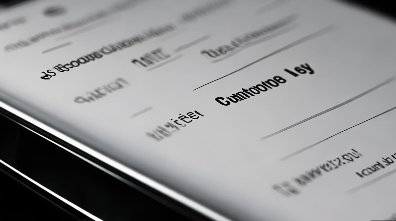 三星s8右侧功能键自定义怎么设置?