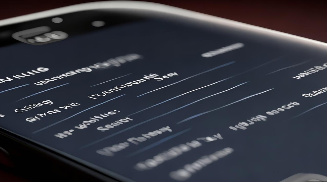 三星s8右侧功能键自定义怎么设置?