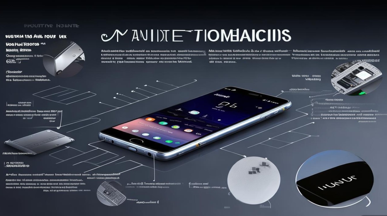 华为荣耀9怎么判断真假?有哪些简单方法?