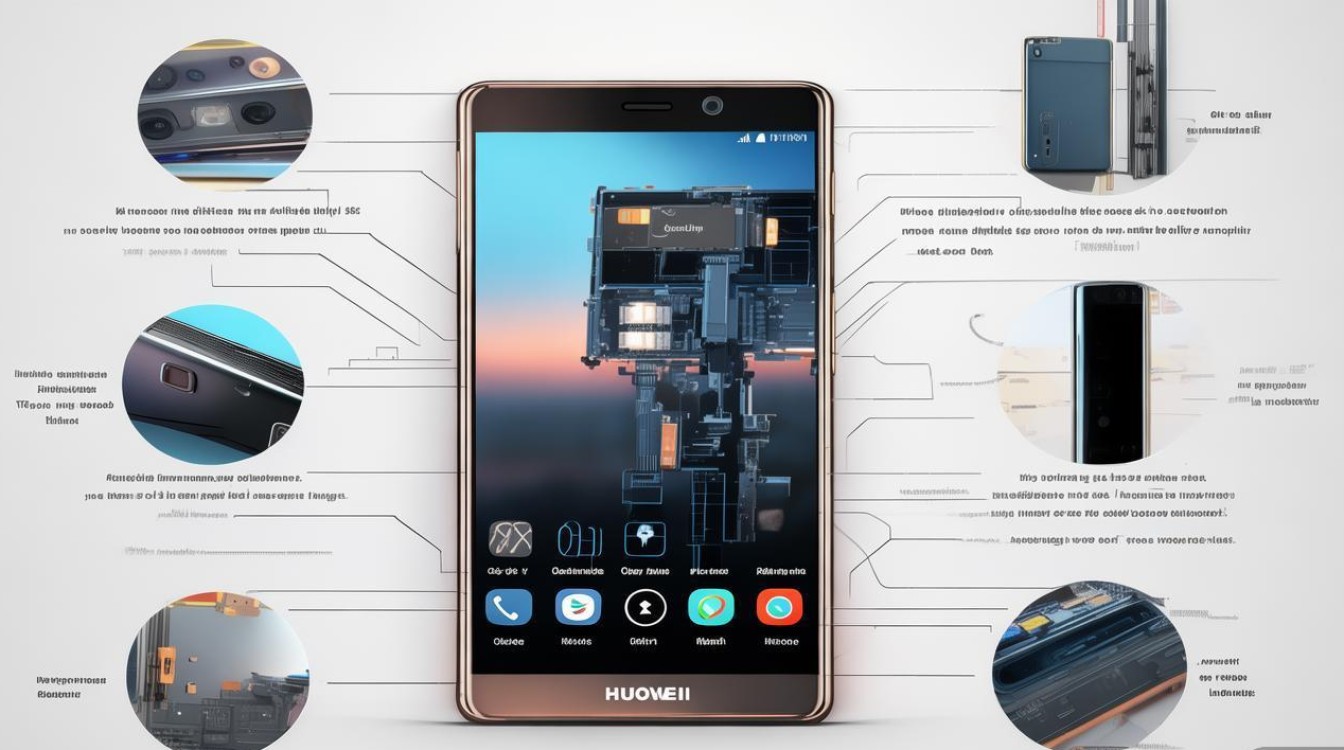 华为荣耀9怎么判断真假?有哪些简单方法?