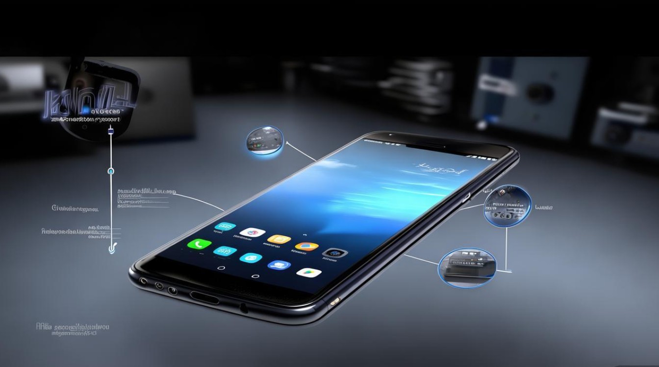 华为荣耀9怎么判断真假?有哪些简单方法?