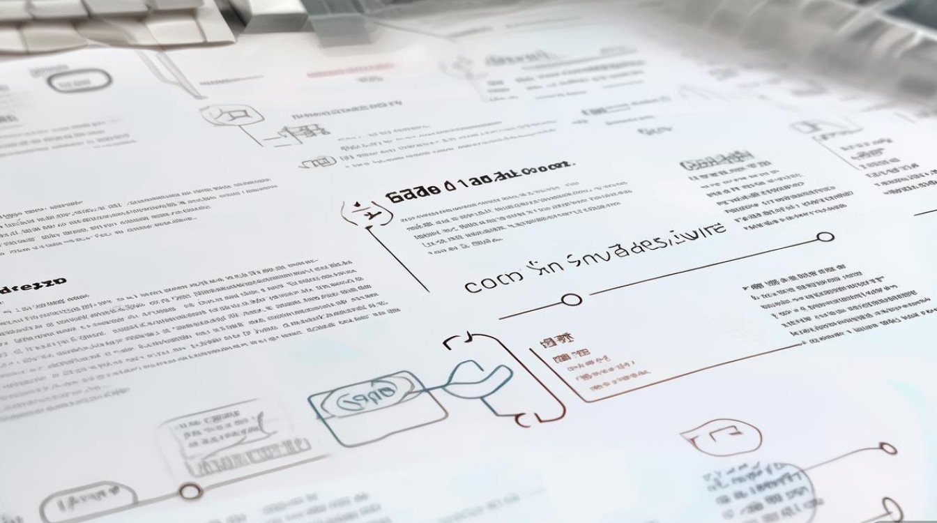大众点评微博账号怎么绑定?登录步骤详解来了!