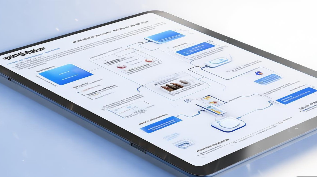 大众点评微博账号怎么绑定?登录步骤详解来了!