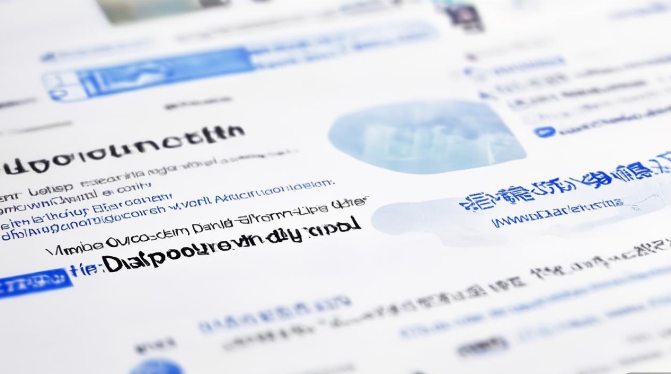 大众点评微博账号怎么绑定?登录步骤详解来了!