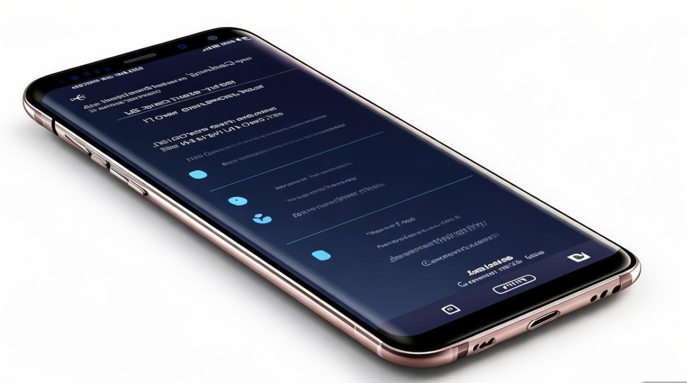 三星s8游戏模式怎么开?开启步骤与功能详解