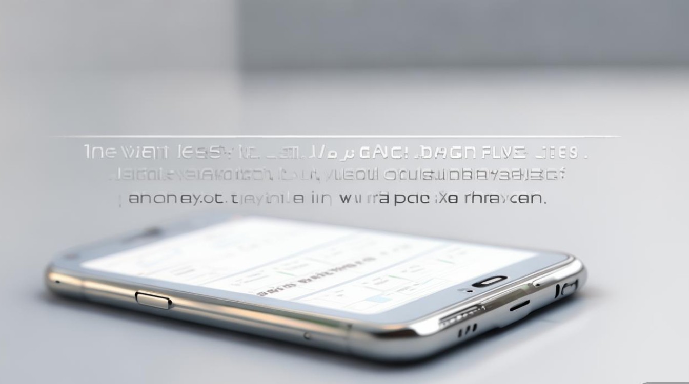 小米手机一元流量怎么用?开启方法是什么?