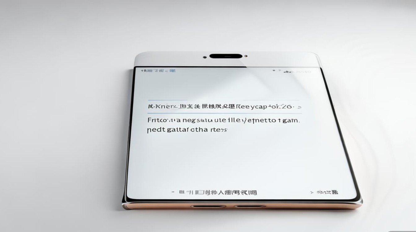 小米手机一元流量怎么用?开启方法是什么?