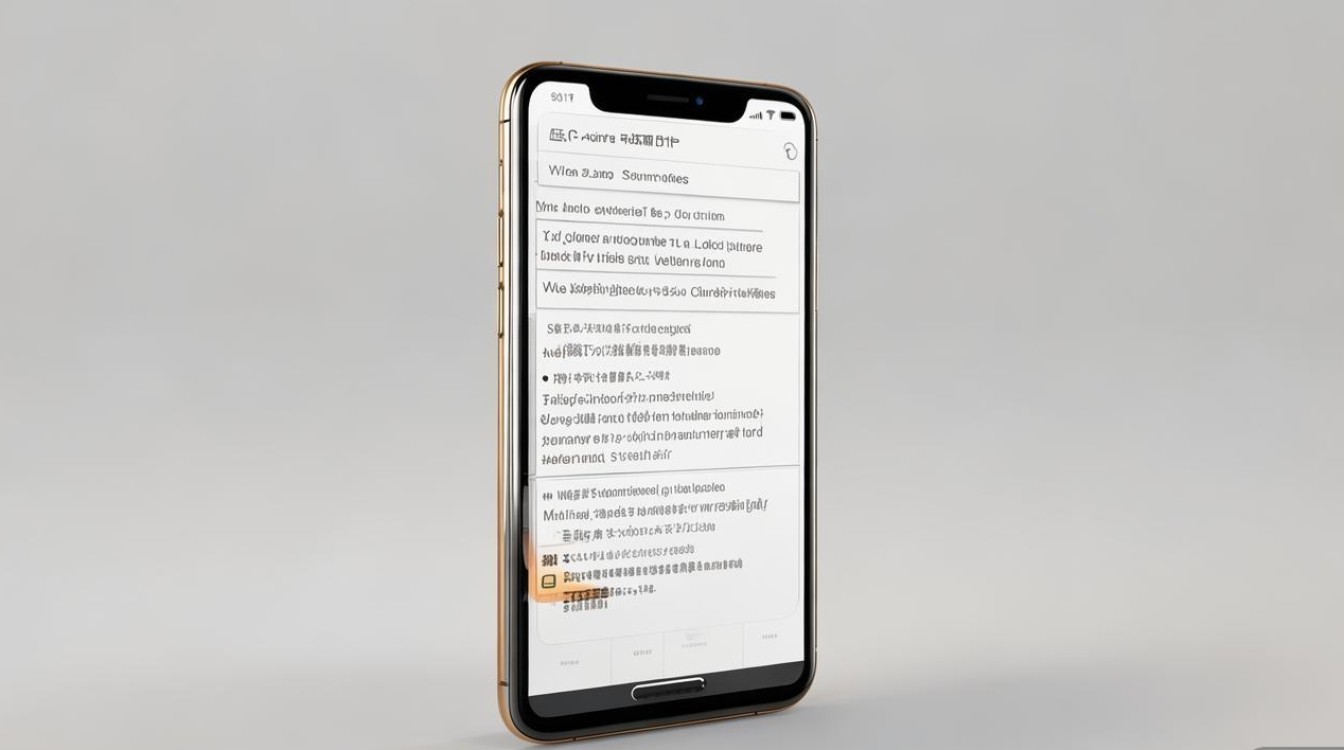 小米手机一元流量怎么用?开启方法是什么?