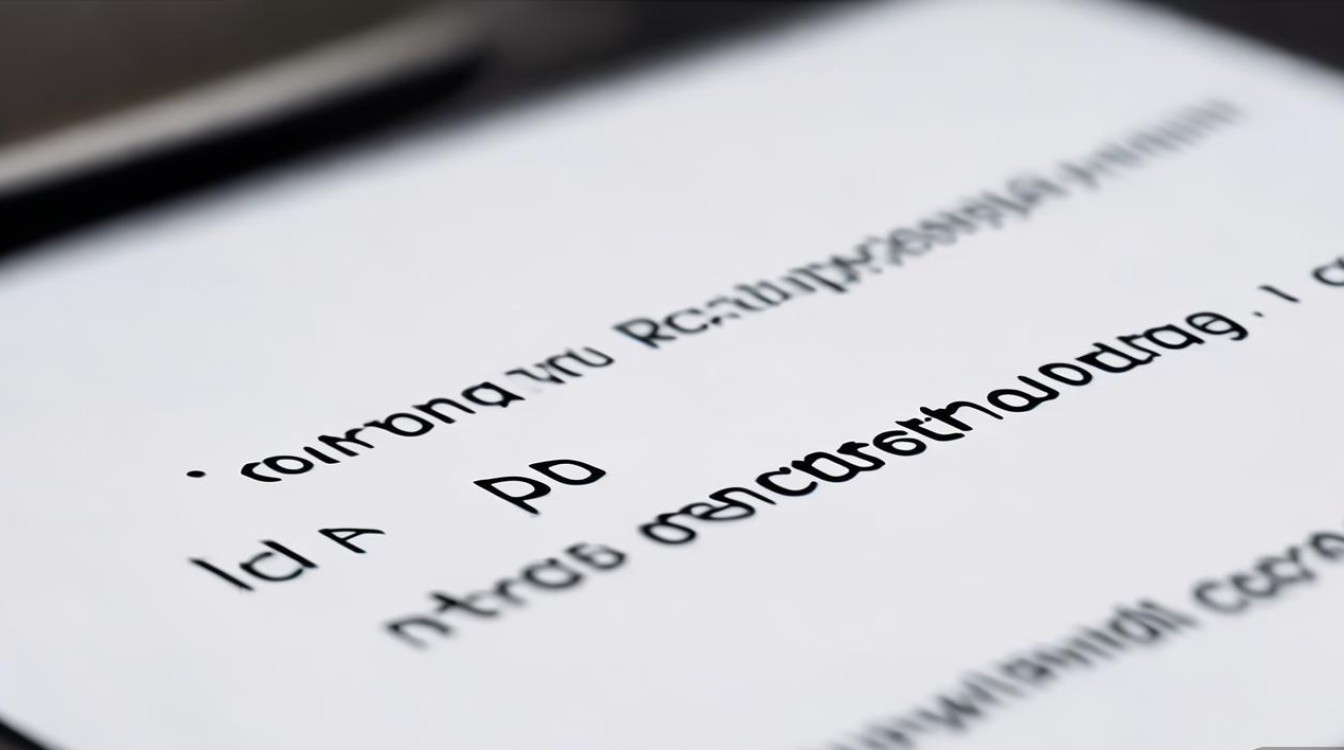 oppo手机录音声音小?教你调高录音音量的3个方法!