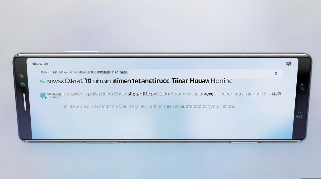 华为荣耀9怎么查激活时间?官方渠道有方法吗?