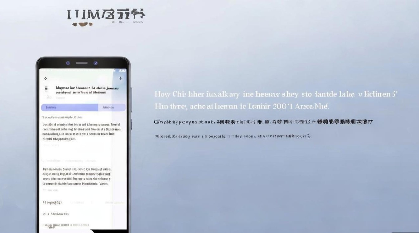 华为荣耀9怎么查激活时间?官方渠道有方法吗?