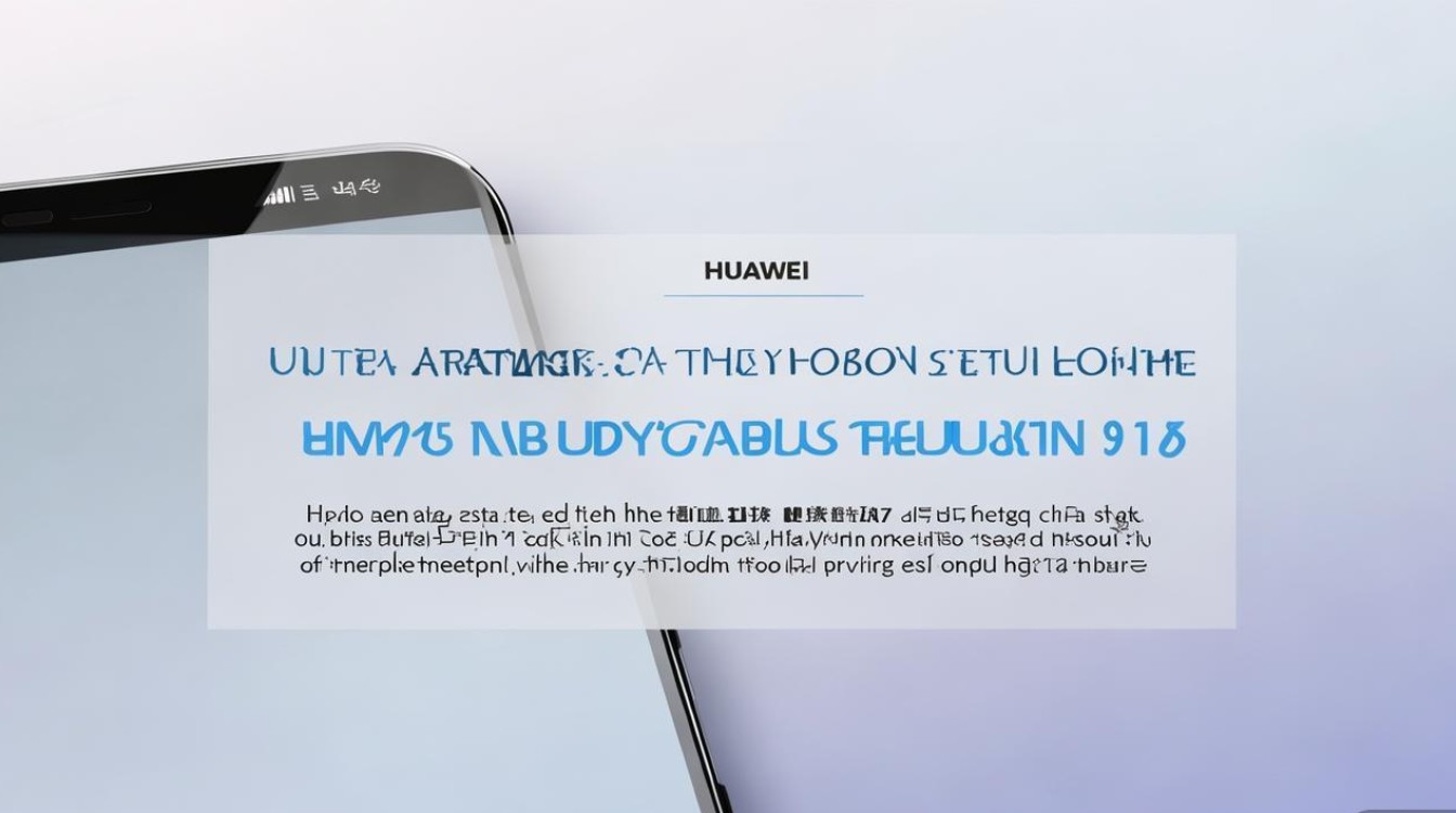 华为荣耀9怎么查激活时间?官方渠道有方法吗?