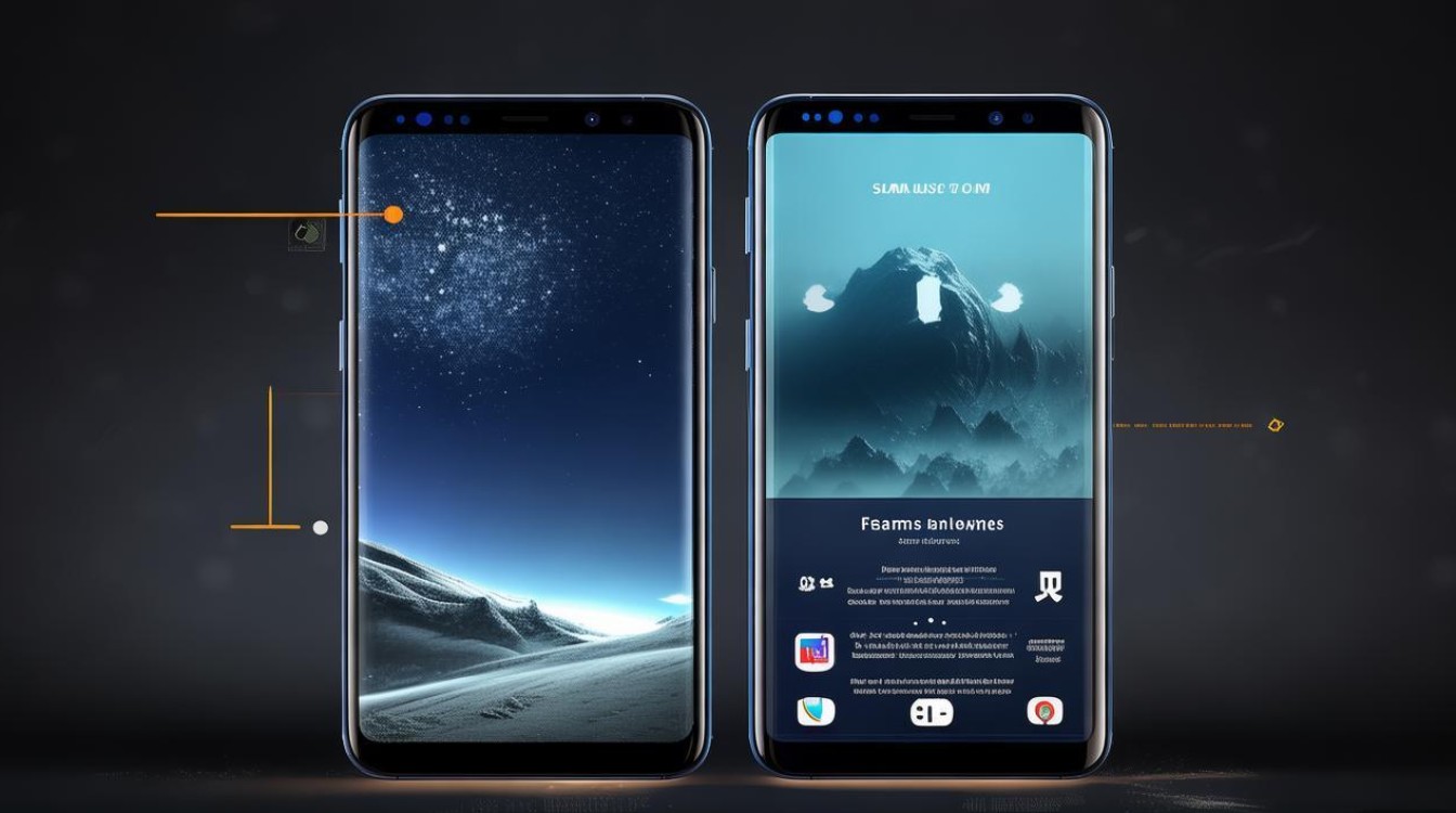 三星S8玩游戏降频严重,怎么解决才能流畅运行?