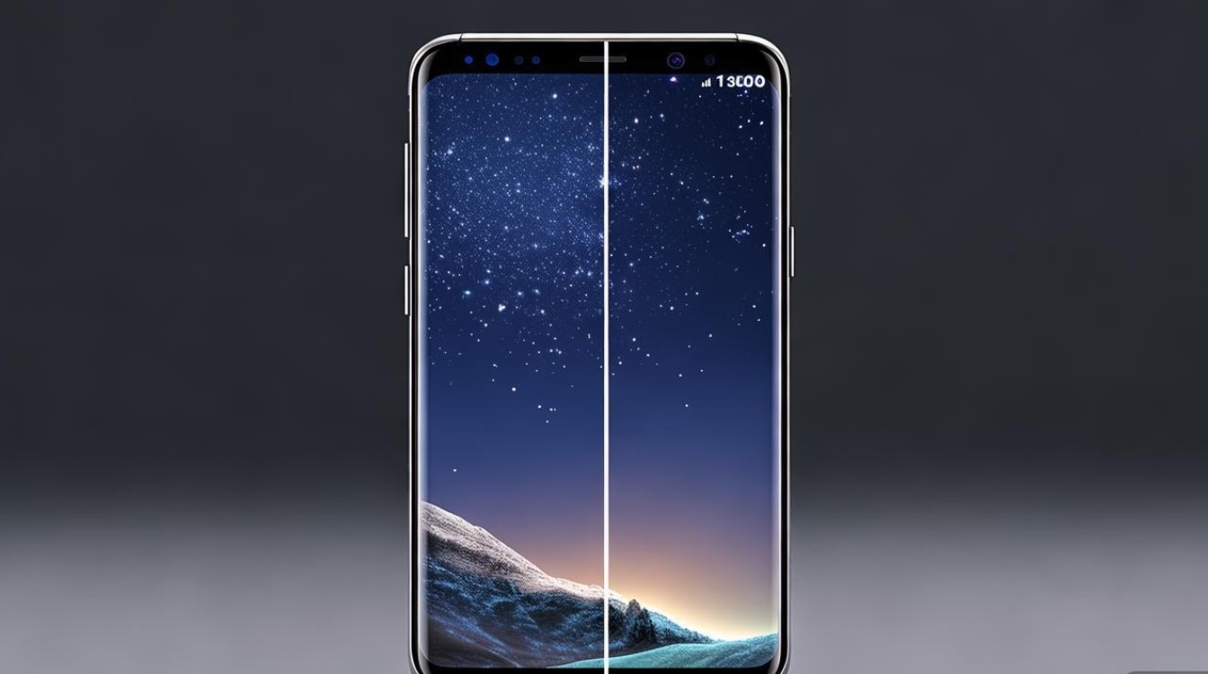 三星S8玩游戏降频严重,怎么解决才能流畅运行?