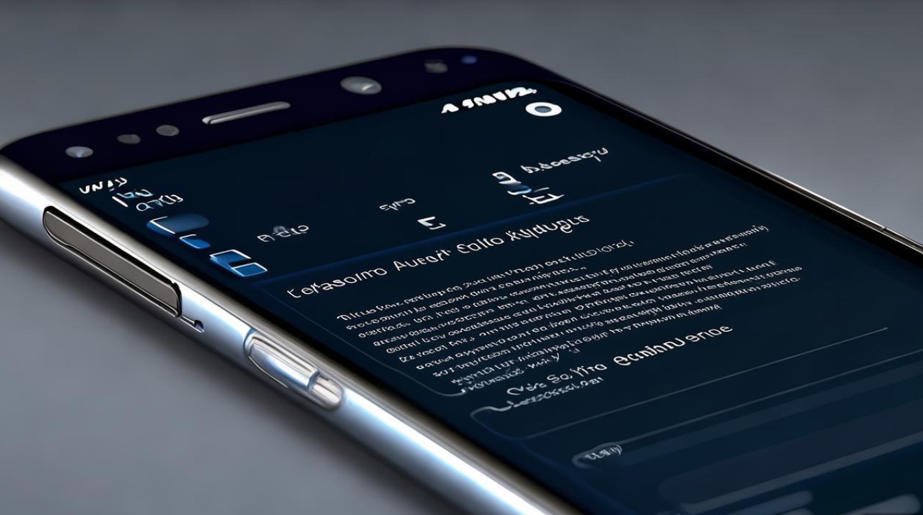 三星s8音质怎么设置才能最好听?