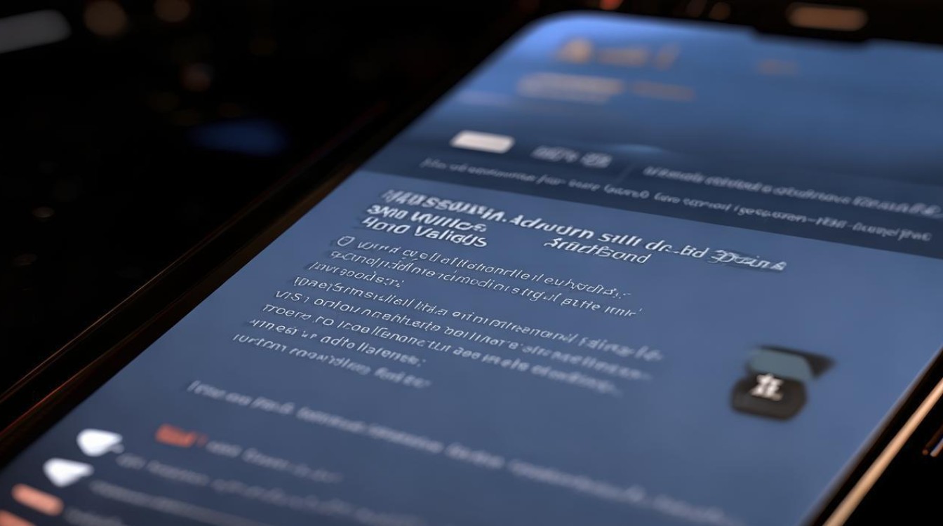 三星s8音质怎么设置才能最好听?