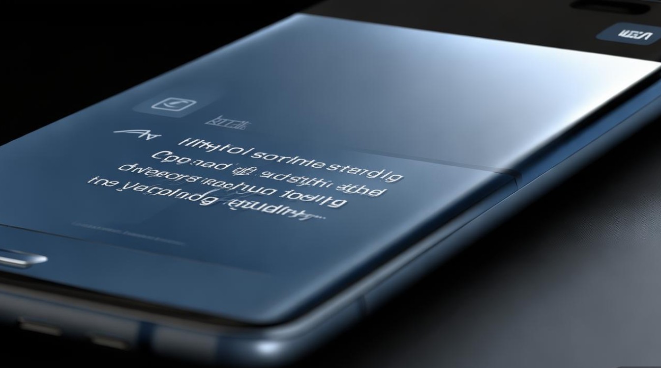 三星s8音质怎么设置才能最好听?