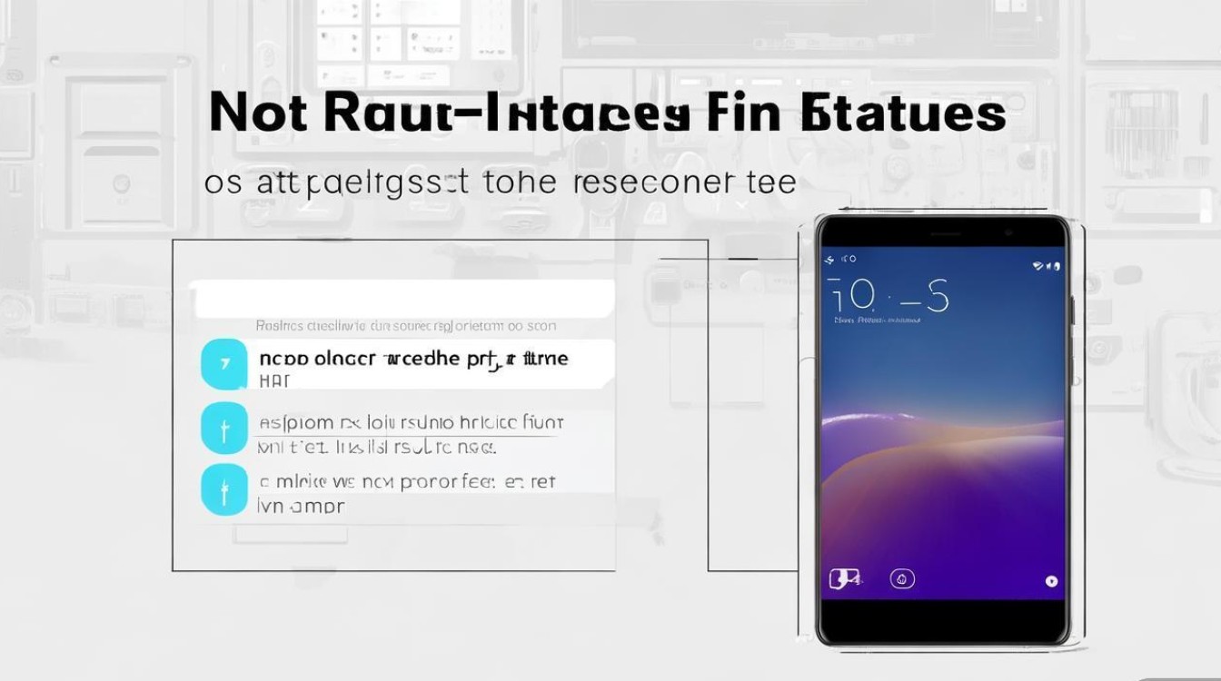 华为荣耀9无法接收图片怎么办?解决方法有哪些?