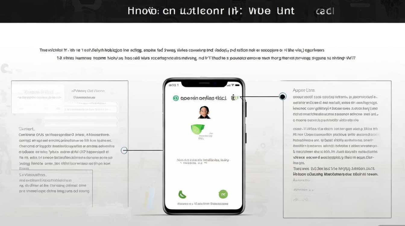 华为荣耀9无法接收图片怎么办?解决方法有哪些?