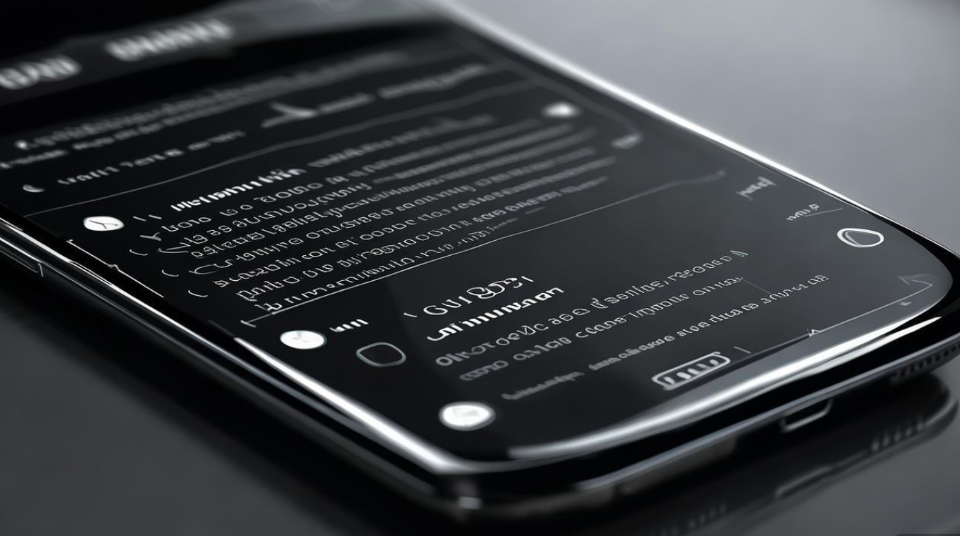 三星s8音质怎么调?低音增强+均衡器设置技巧分享