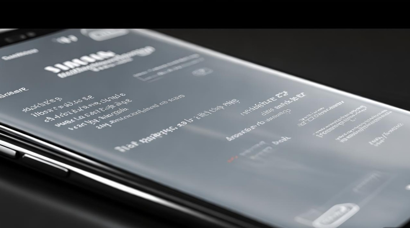 三星s8音质怎么调?低音增强+均衡器设置技巧分享