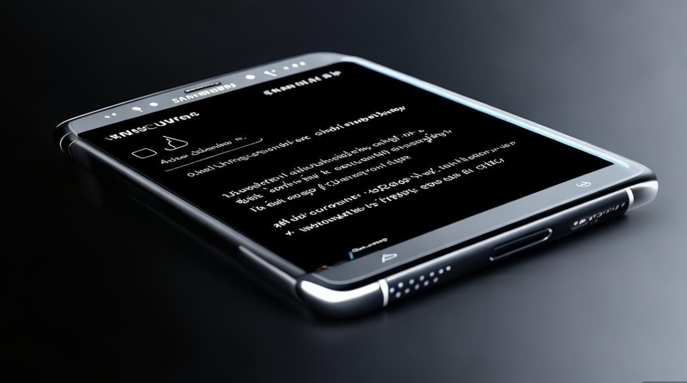 三星s8音质怎么调?低音增强+均衡器设置技巧分享