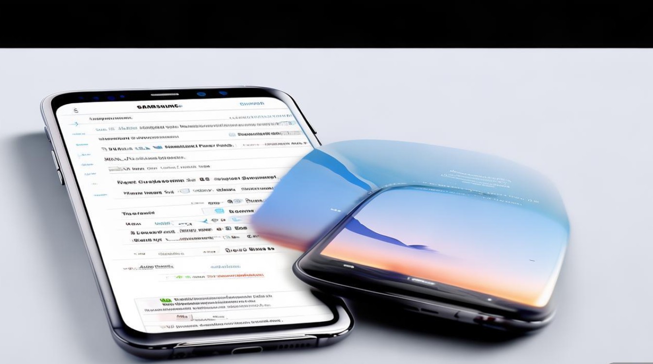 三星S8移动NFC怎么用?详细步骤与使用场景解析
