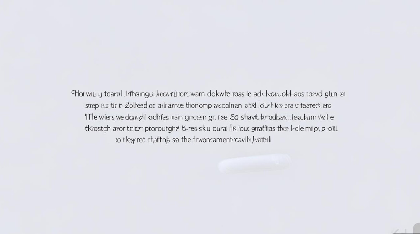 华为荣耀9怎么修改锁屏密码和图案?