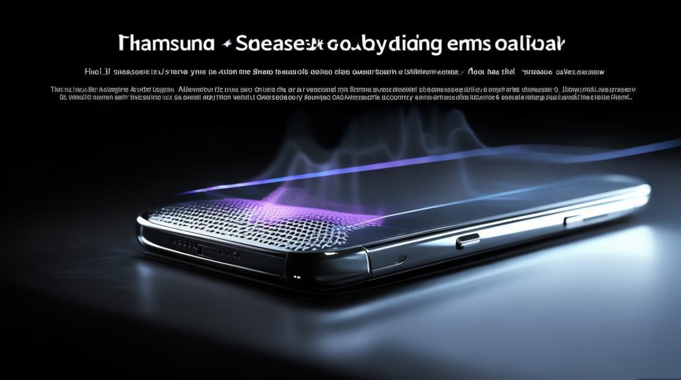 三星s8扬声器音质和音量表现怎么样?日常使用够用吗?